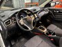 Nissan Qashqai 1.2 Connect Edition / Automaat, Radio, Navi, LM velgen, Panoramadak, Camera