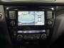 Nissan Qashqai 1.2 Connect Edition / Automaat, Radio, Navi, LM velgen, Panoramadak, Camera