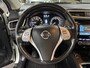 Nissan Qashqai 1.2 Connect Edition / Automaat, Radio, Navi, LM velgen, Panoramadak, Camera