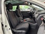 Nissan Qashqai 1.2 Connect Edition / Automaat, Radio, Navi, LM velgen, Panoramadak, Camera