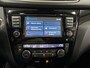 Nissan Qashqai 1.2 Connect Edition / Automaat, Radio, Navi, LM velgen, Panoramadak, Camera