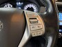 Nissan Qashqai 1.2 Connect Edition / Automaat, Radio, Navi, LM velgen, Panoramadak, Camera