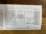 Nissan Qashqai 1.2 Connect Edition / Automaat, Radio, Navi, LM velgen, Panoramadak, Camera