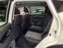 Nissan Qashqai 1.2 Connect Edition / Automaat, Radio, Navi, LM velgen, Panoramadak, Camera