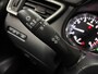 Nissan Qashqai 1.2 Connect Edition / Automaat, Radio, Navi, LM velgen, Panoramadak, Camera