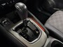 Nissan Qashqai 1.2 Connect Edition / Automaat, Radio, Navi, LM velgen, Panoramadak, Camera