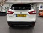 Nissan Qashqai 1.2 Connect Edition / Automaat, Radio, Navi, LM velgen, Panoramadak, Camera
