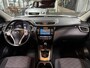 Nissan Qashqai 1.2 Connect Edition / Automaat, Radio, Navi, LM velgen, Panoramadak, Camera