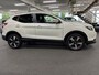 Nissan Qashqai 1.2 Connect Edition / Automaat, Radio, Navi, LM velgen, Panoramadak, Camera