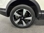 Nissan Qashqai 1.2 Connect Edition / Automaat, Radio, Navi, LM velgen, Panoramadak, Camera