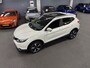 Nissan Qashqai 1.2 Connect Edition / Automaat, Radio, Navi, LM velgen, Panoramadak, Camera