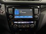Nissan Qashqai 1.2 Connect Edition / Automaat, Radio, Navi, LM velgen, Panoramadak, Camera