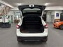 Nissan Qashqai 1.2 Connect Edition / Automaat, Radio, Navi, LM velgen, Panoramadak, Camera