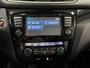 Nissan Qashqai 1.2 Connect Edition / Automaat, Radio, Navi, LM velgen, Panoramadak, Camera