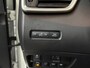 Nissan Qashqai 1.2 Connect Edition / Automaat, Radio, Navi, LM velgen, Panoramadak, Camera