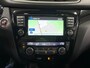 Nissan Qashqai 1.2 Connect Edition / Automaat, Radio, Navi, LM velgen, Panoramadak, Camera
