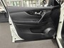 Nissan Qashqai 1.2 Connect Edition / Automaat, Radio, Navi, LM velgen, Panoramadak, Camera