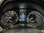 Nissan Qashqai 1.2 Connect Edition / Automaat, Radio, Navi, LM velgen, Panoramadak, Camera