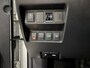 Nissan Qashqai 1.2 Connect Edition / Automaat, Radio, Navi, LM velgen, Panoramadak, Camera