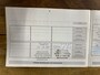 Nissan Qashqai 1.2 Connect Edition / Automaat, Radio, Navi, LM velgen, Panoramadak, Camera