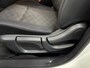 Nissan Qashqai 1.2 Connect Edition / Automaat, Radio, Navi, LM velgen, Panoramadak, Camera