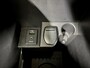 Nissan Qashqai 1.2 Connect Edition / Automaat, Radio, Navi, LM velgen, Panoramadak, Camera