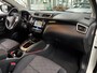 Nissan Qashqai 1.2 Connect Edition / Automaat, Radio, Navi, LM velgen, Panoramadak, Camera