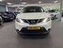 Nissan Qashqai 1.2 Connect Edition / Automaat, Radio, Navi, LM velgen, Panoramadak, Camera