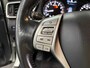 Nissan Qashqai 1.2 Connect Edition / Automaat, Radio, Navi, LM velgen, Panoramadak, Camera