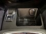 Nissan Qashqai 1.2 Connect Edition / Automaat, Radio, Navi, LM velgen, Panoramadak, Camera