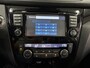 Nissan Qashqai 1.2 Connect Edition / Automaat, Radio, Navi, LM velgen, Panoramadak, Camera