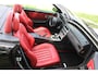 Mercedes-Benz SLK 200 K. Special Edition *Zeer nette auto ! *Geheel onderhouden!
