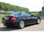 Mercedes-Benz SLK 200 K. Special Edition *Zeer nette auto ! *Geheel onderhouden!