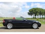 Mercedes-Benz SLK 200 K. Special Edition *Zeer nette auto ! *Geheel onderhouden!