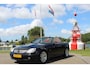 Mercedes-Benz SLK 200 K. Special Edition *Zeer nette auto ! *Geheel onderhouden!