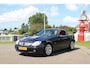 Mercedes-Benz SLK 200 K. Special Edition *Zeer nette auto ! *Geheel onderhouden!