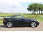 Mercedes-Benz SLK 200 K. Special Edition *Zeer nette auto ! *Geheel onderhouden!