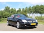 Mercedes-Benz SLK 200 K. Special Edition *Zeer nette auto ! *Geheel onderhouden!