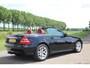 Mercedes-Benz SLK 200 K. Special Edition *Zeer nette auto ! *Geheel onderhouden!