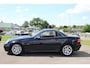 Mercedes-Benz SLK 200 K. Special Edition *Zeer nette auto ! *Geheel onderhouden!