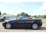 Mercedes-Benz SLK 200 K. Special Edition *Zeer nette auto ! *Geheel onderhouden!