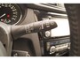 Nissan X-Trail 1.6 dCi 130pk Business 4WD -NAVI-ECC-CAM-