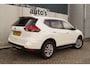 Nissan X-Trail 1.6 dCi 130pk Business 4WD -NAVI-ECC-CAM-