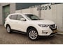 Nissan X-Trail 1.6 dCi 130pk Business 4WD -NAVI-ECC-CAM-