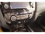 Nissan X-Trail 1.6 dCi 130pk Business 4WD -NAVI-ECC-CAM-