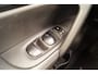 Nissan X-Trail 1.6 dCi 130pk Business 4WD -NAVI-ECC-CAM-