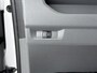 Toyota PROACE Electric Worker Extra Range Live 75 kWh
