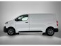 Toyota PROACE Electric Worker Extra Range Live 75 kWh