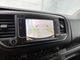 Toyota PROACE Electric Worker Extra Range Live 75 kWh