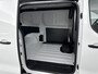 Toyota PROACE Electric Worker Extra Range Live 75 kWh